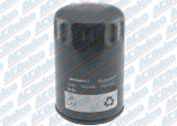Ölfilter - Oil Filter  GM 13/16-16  GM 3,5L  05-10